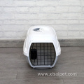 Wholesale Airline Approved Pet Carrier